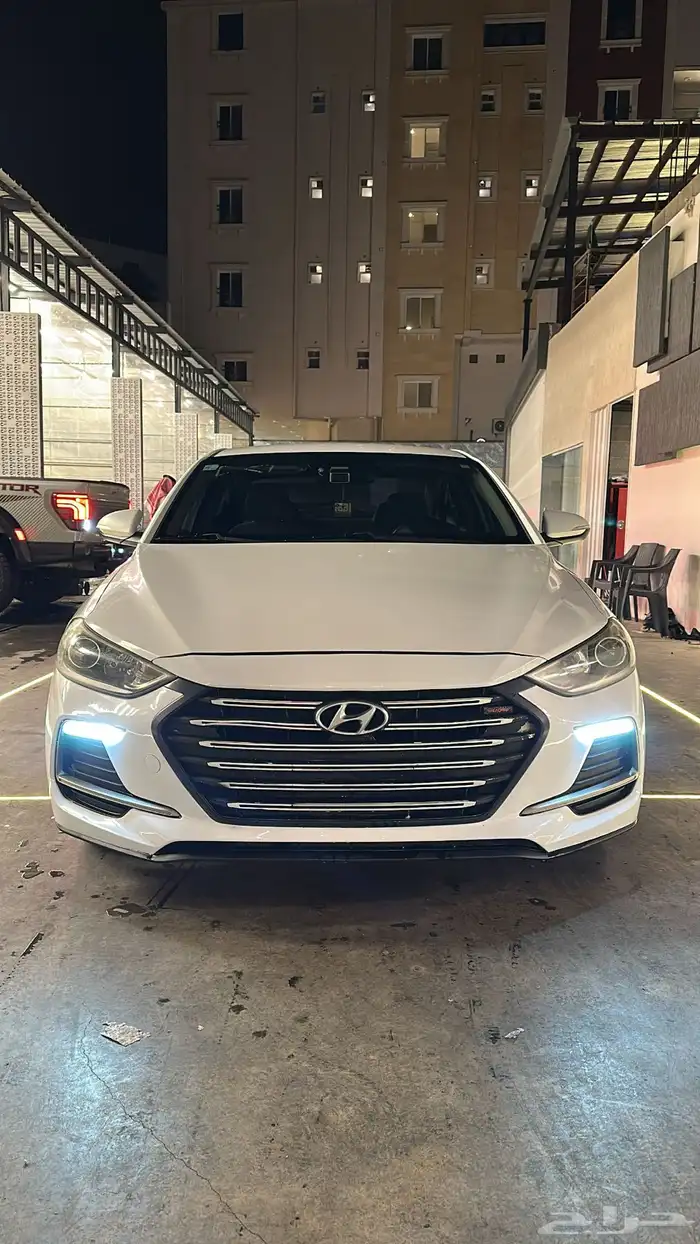 شبك النترا 2018 سوبر 1