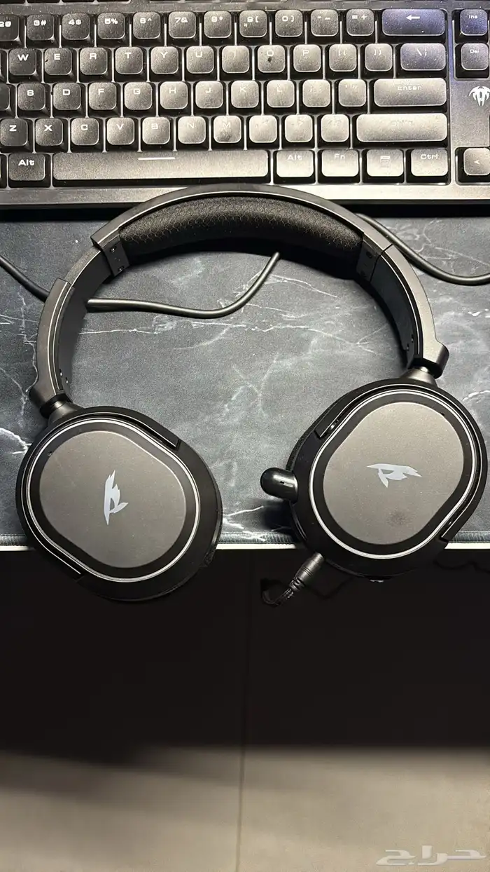 PC سيت اب كامل 2