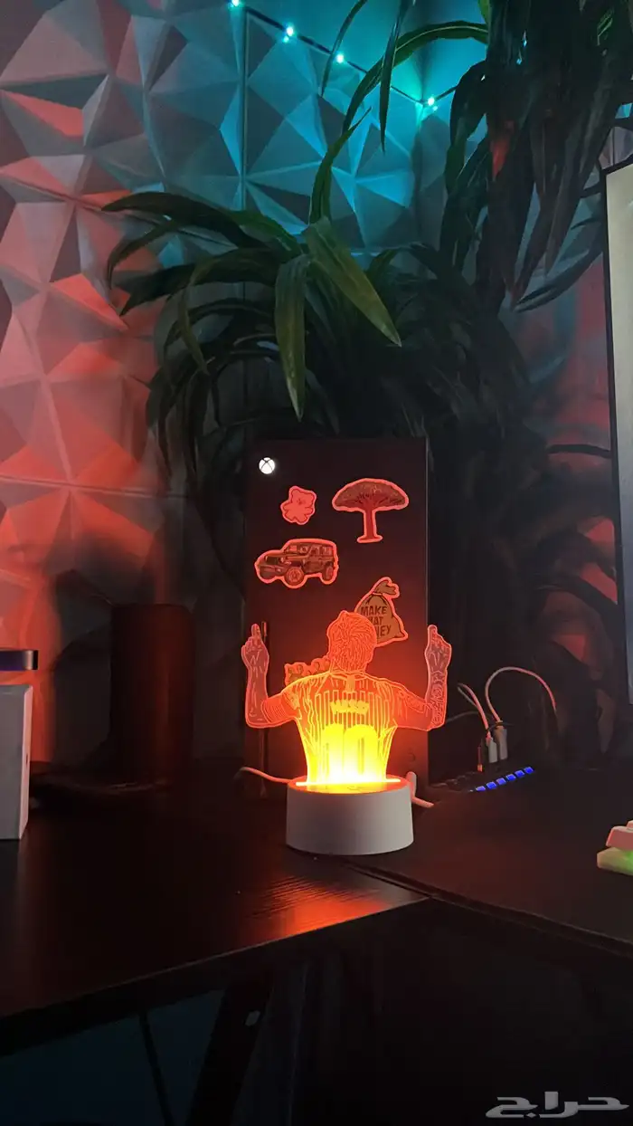 سيت اب للبيع اذا تبي قطعه او كامل 1