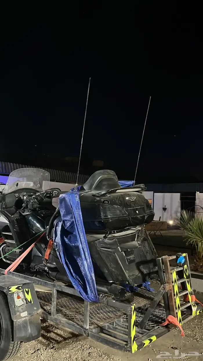 مربط وإسطبل فخر الجنوب 3