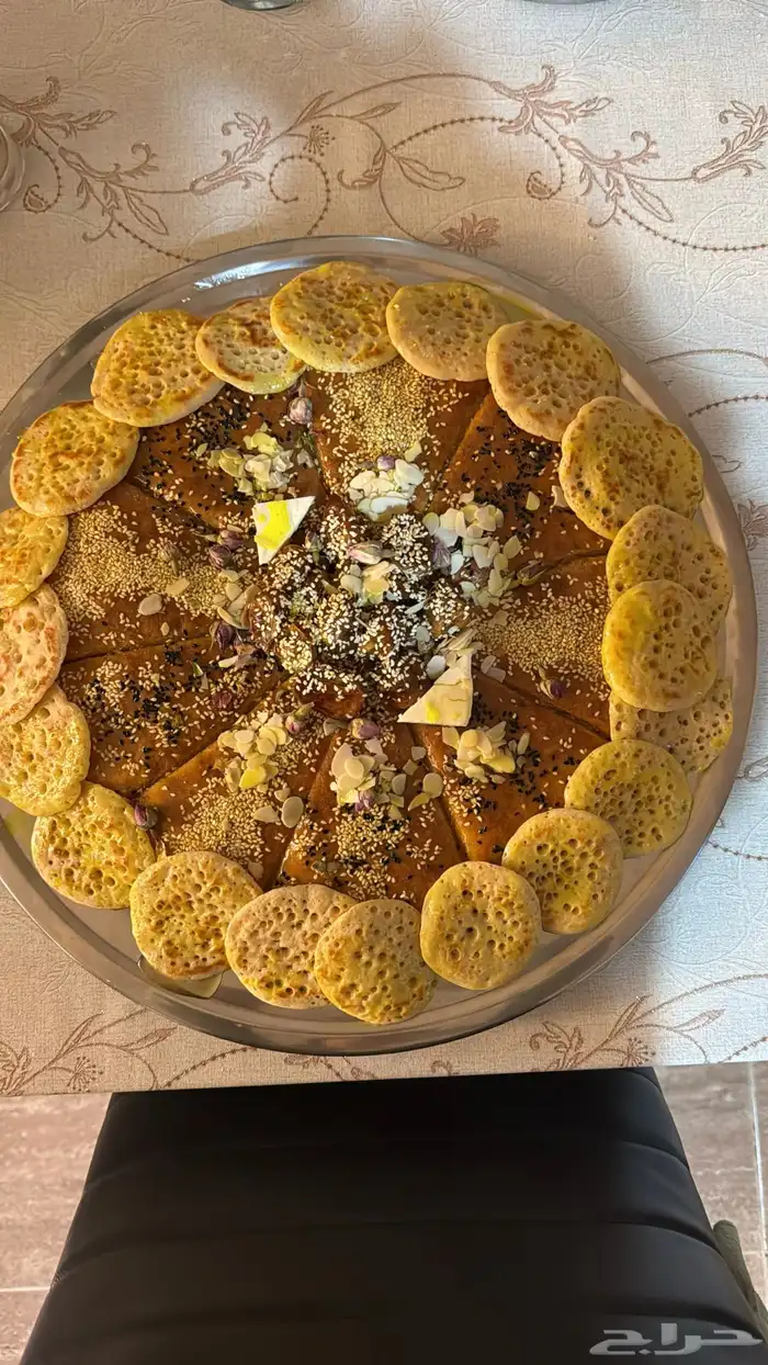 طلب فطور معلمات 0