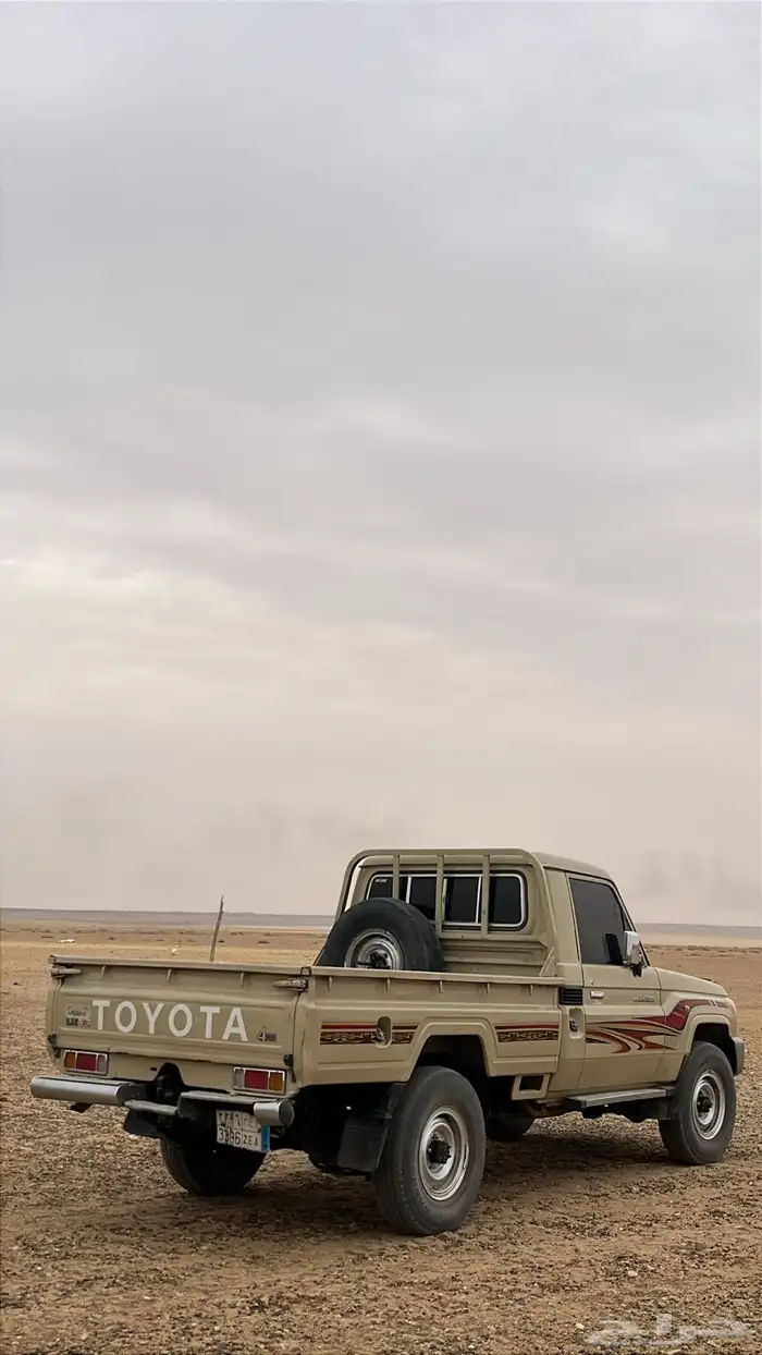 شاص 2010 بدون ونش ودفلك 1