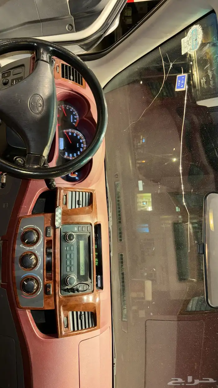 هايلكس2012 GLX 2