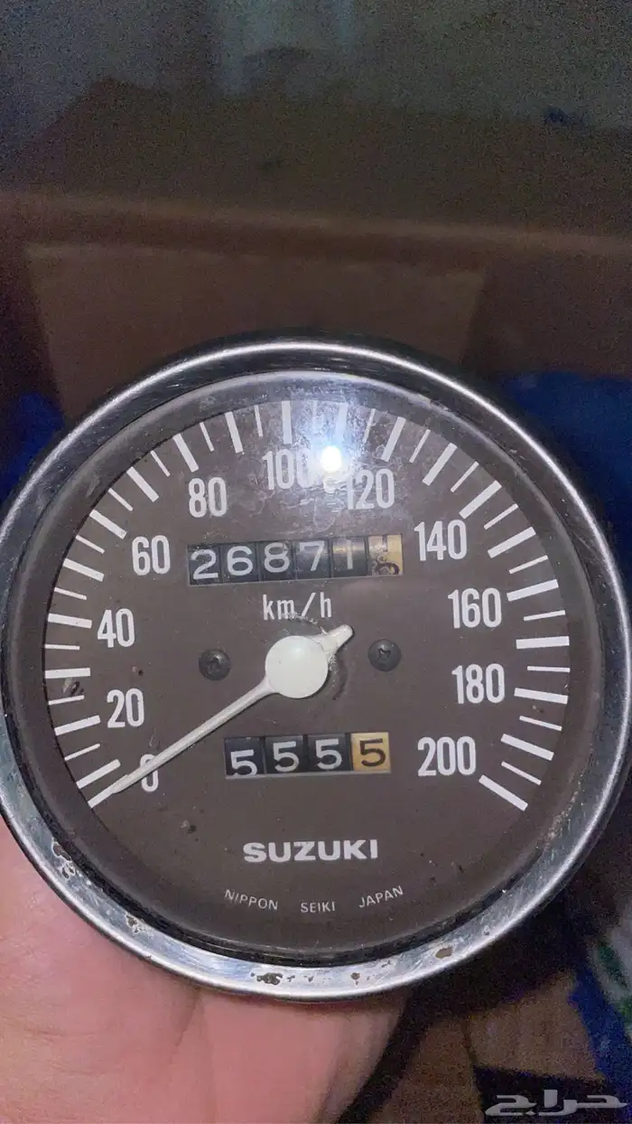 عدسات ضغط وسرعه جيتي. 0