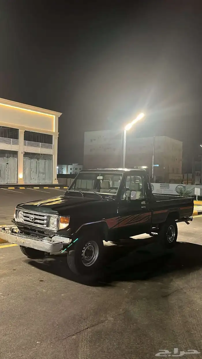 شاص 96 للبيع 0