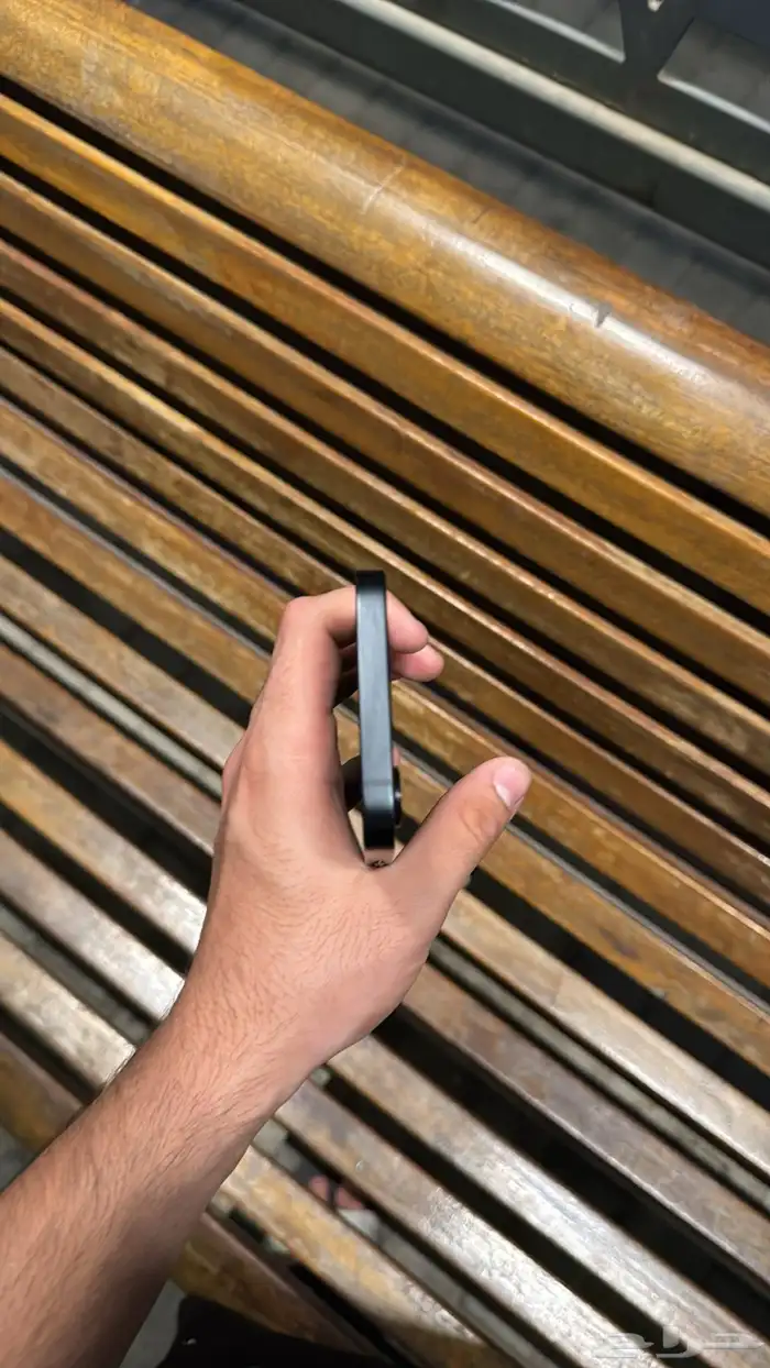 آيفون 16 جديد 4