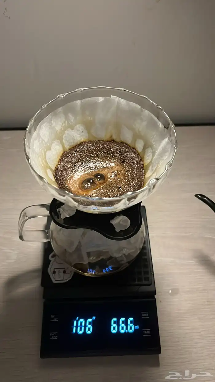 ادوات قهوة 2