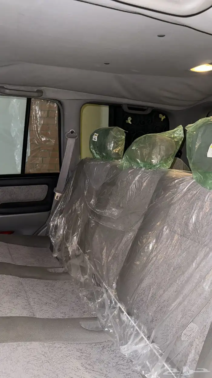 جي ستاندر وارد قطر اساس 6