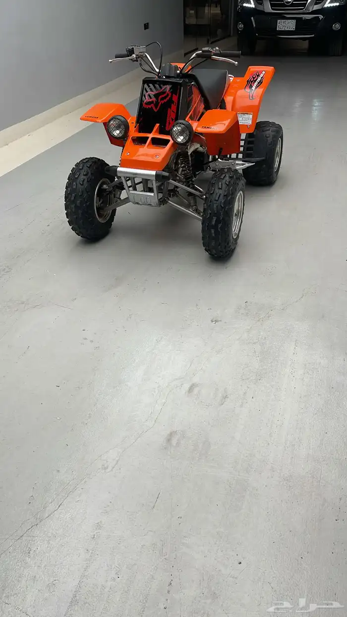 بانشي 2008 قفل 1