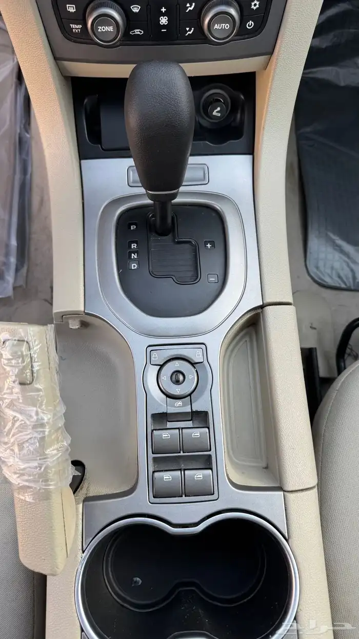 كابريس 2013 14