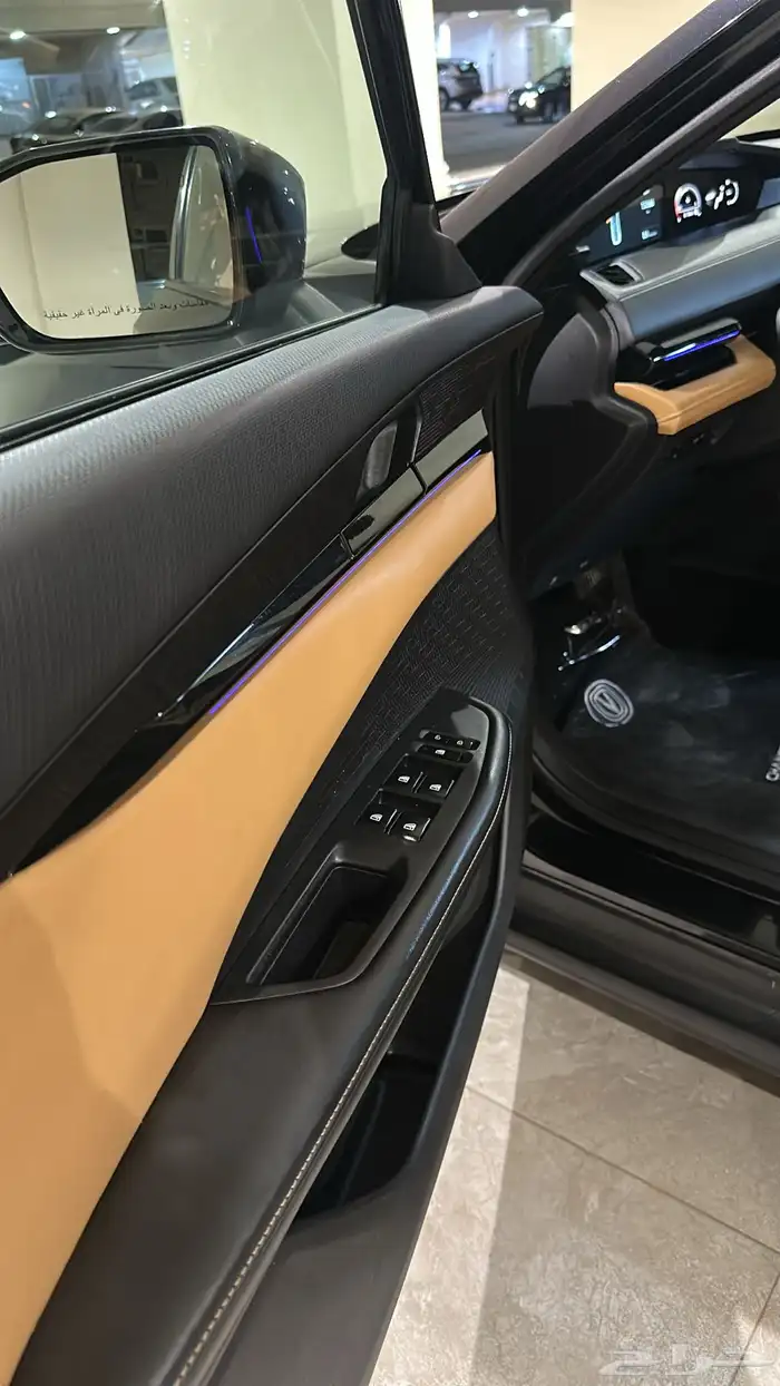 للبيع شانجان يوني في _2023 10