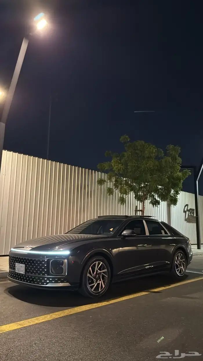 ازيرا 2025 للتقبيل بدون مقابل 9