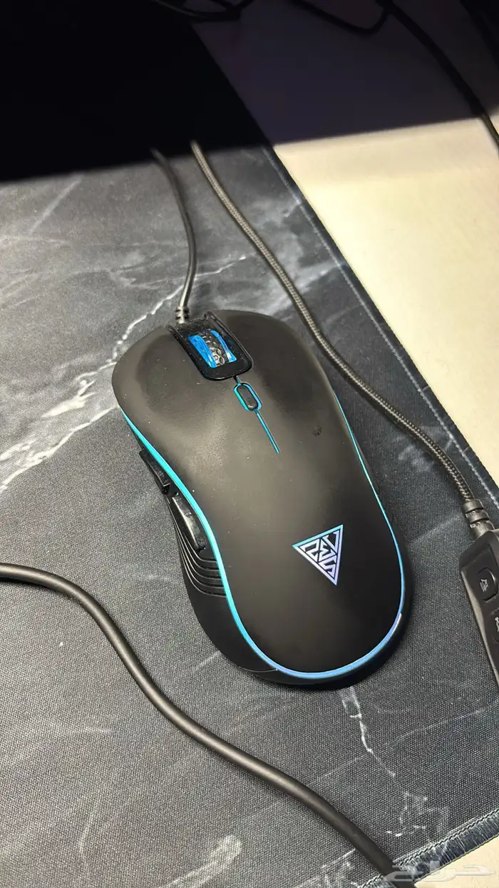 PC سيت اب كامل 4