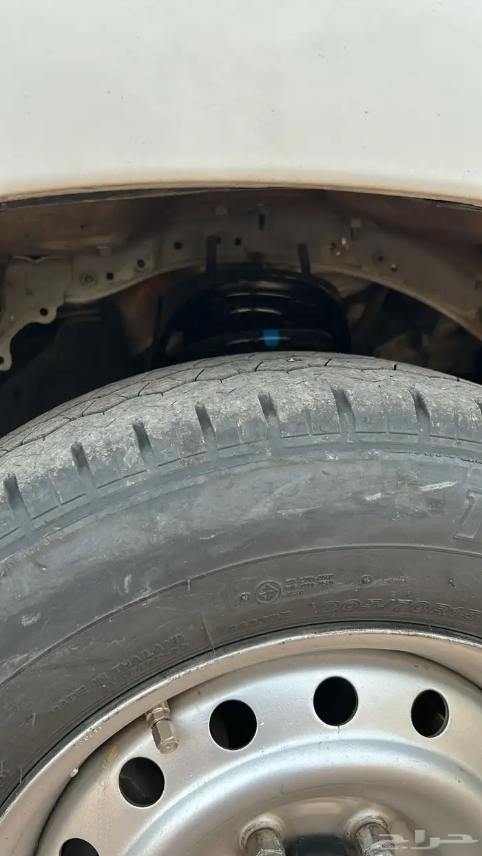 هايلوكس 2014 2