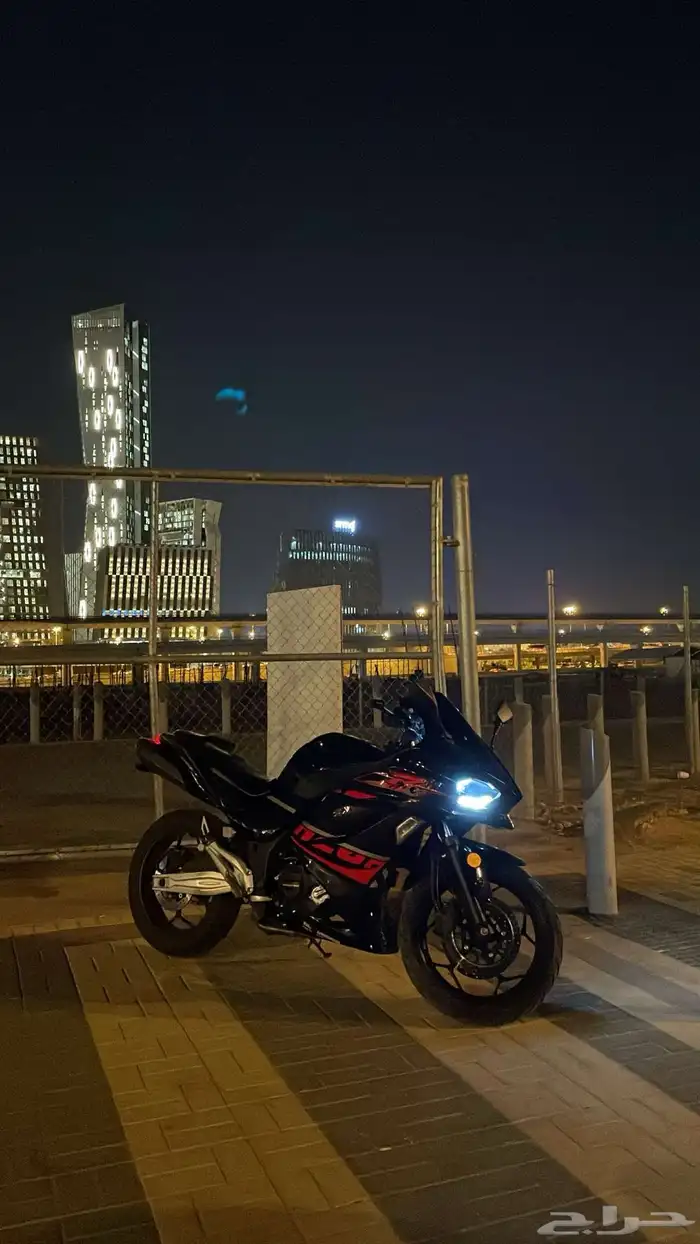 دباب صيني 250cc تشليح قطع ابو جبعا 0