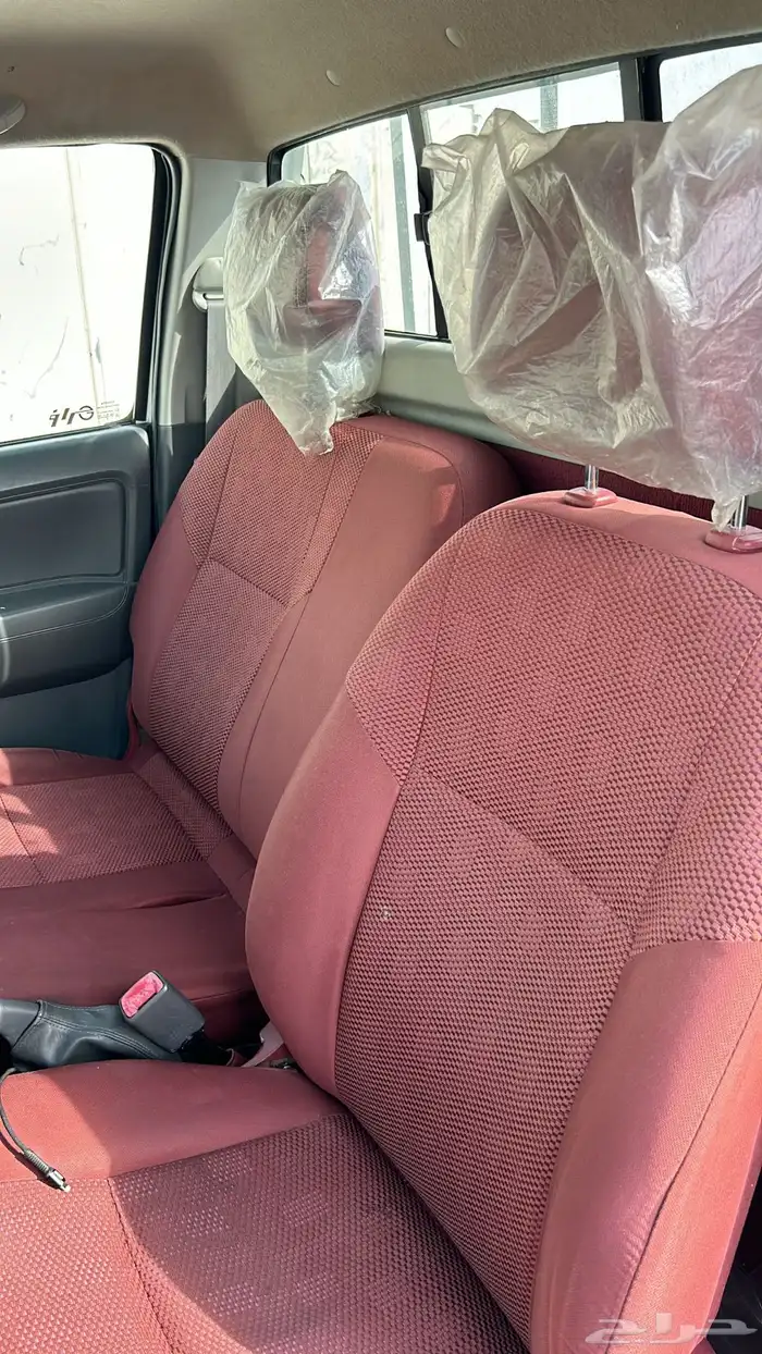 هايلكس 2014 14