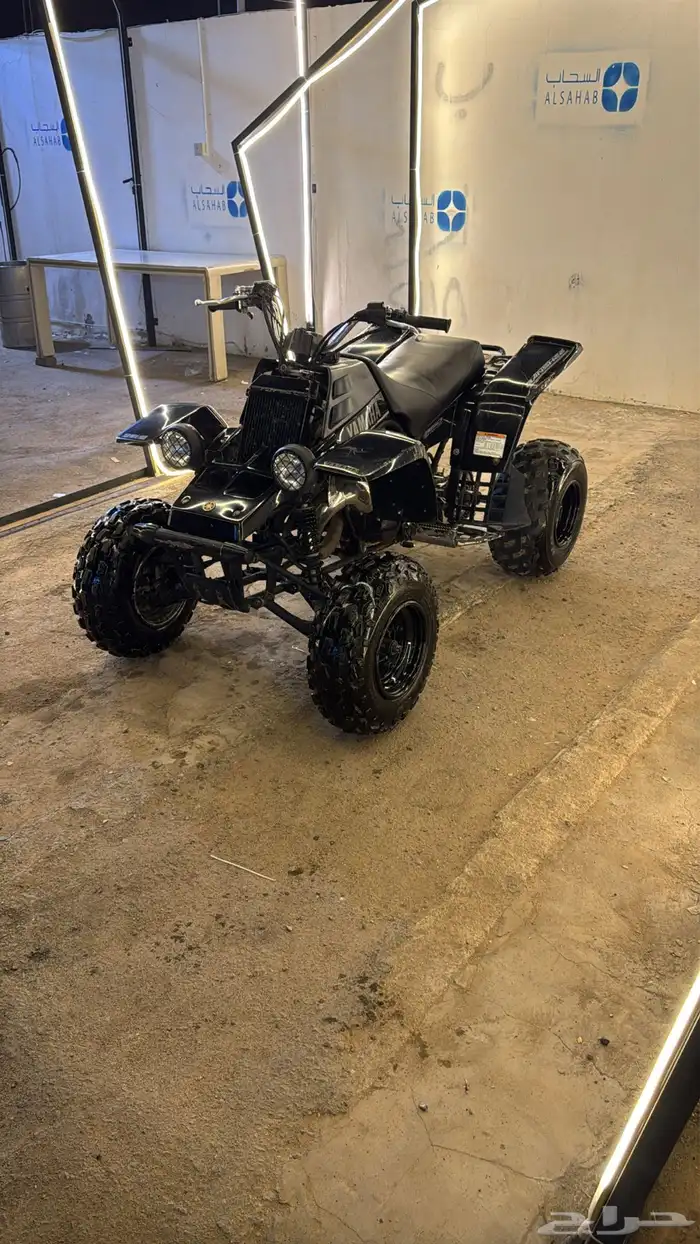 للبيع بانشي 2004 3