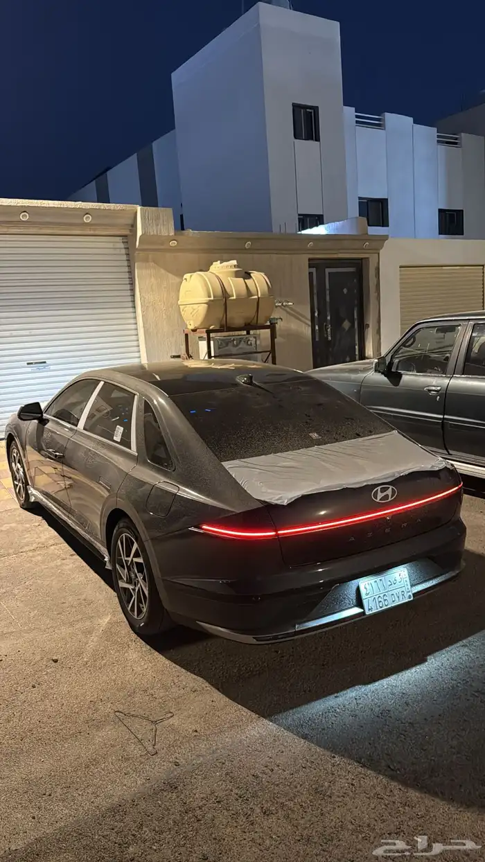 ازيرا 2025 للتقبيل بدون مقابل 4