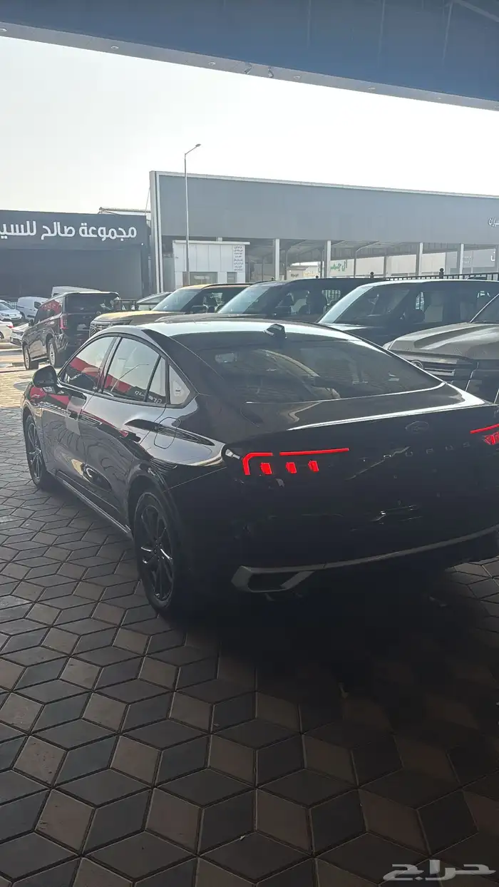 تورس ترند2026سعودي الناغي اقل سعر بطاقة جمركية 5