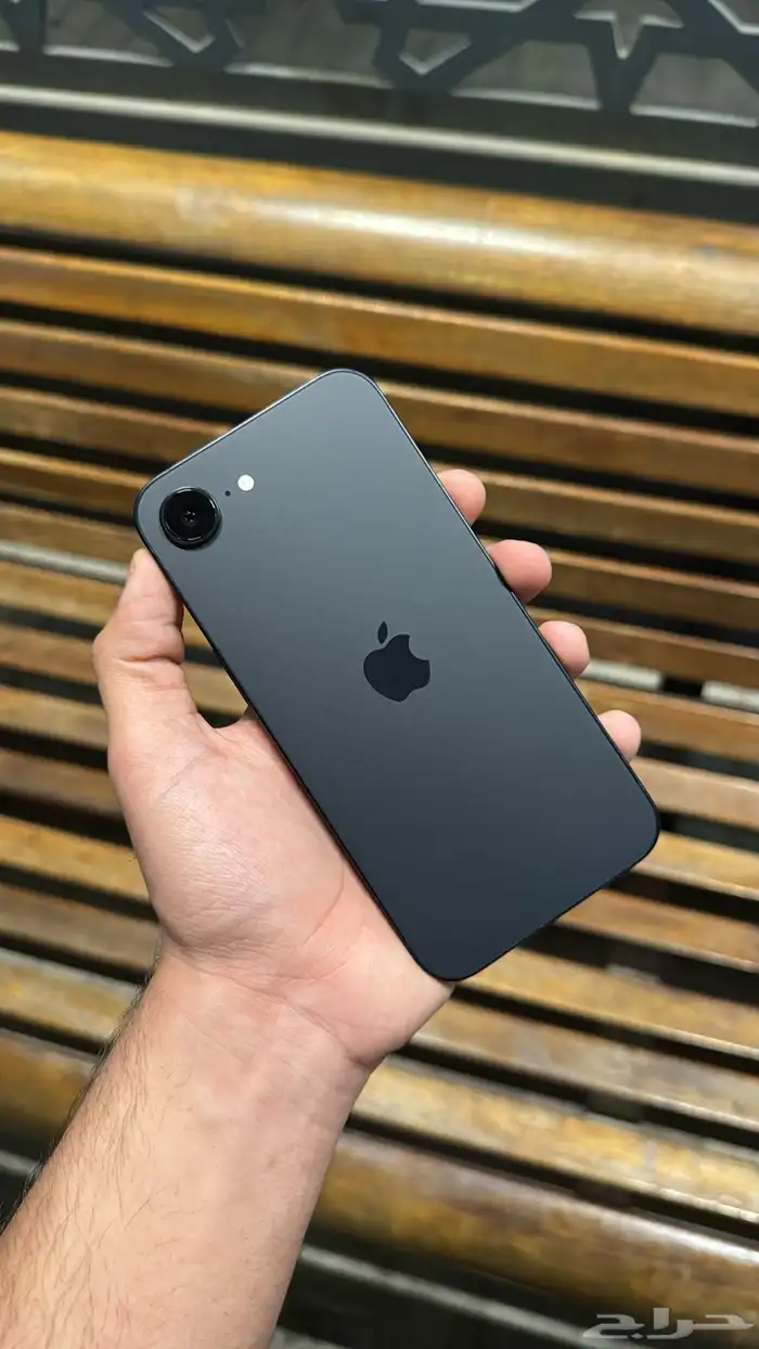 آيفون 16 جديد 0