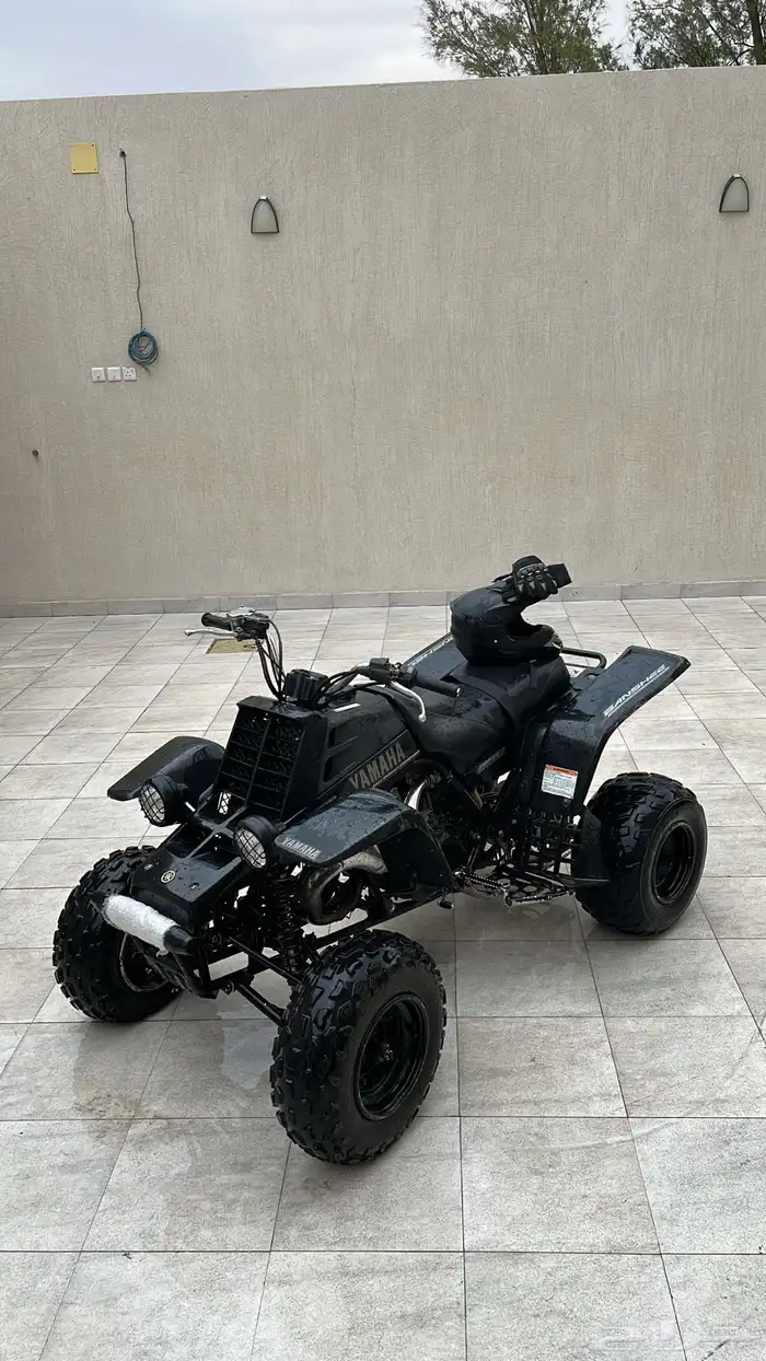 للبيع بانشي 2004 0