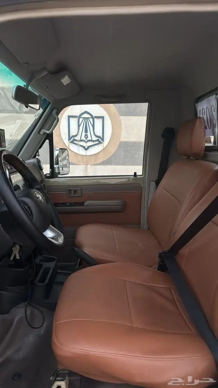 شاص رفرف ديزل للبيع 9