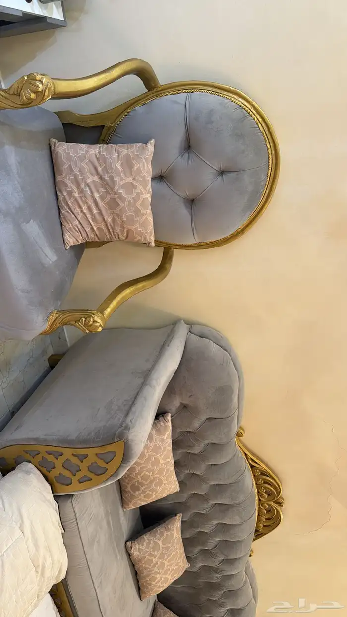 كنب مجلس اخو الجديد للبيع 2