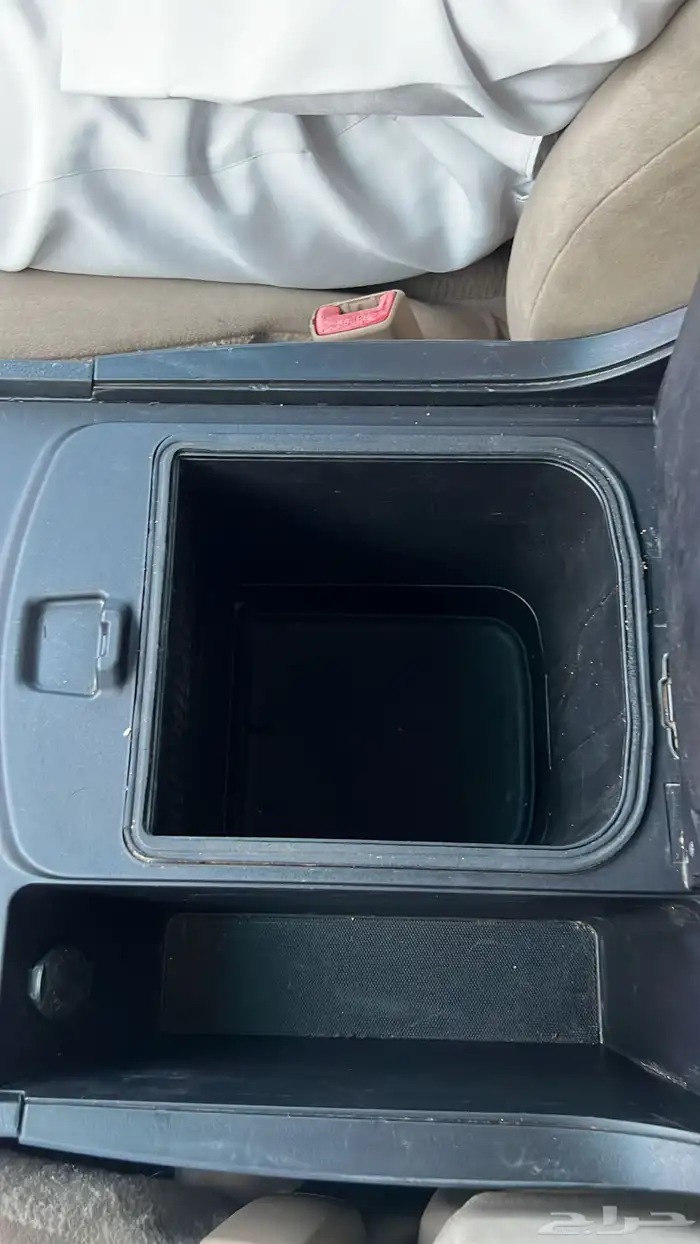 للبيع سكويا 30