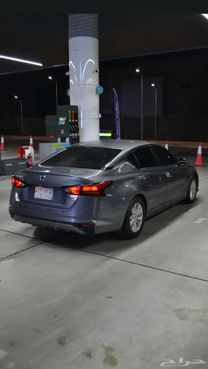 التيما 2020 ستاندر 3