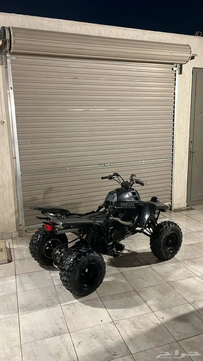 للبيع بانشي 2004 2