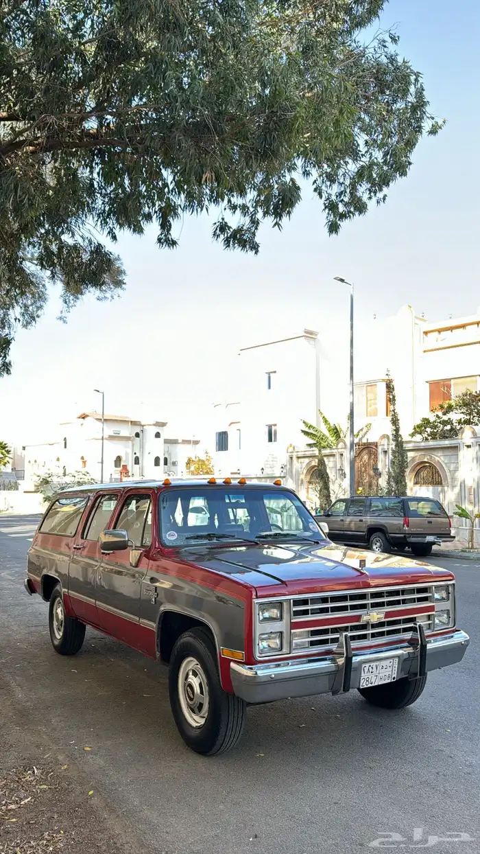 جمس شفر مديل 87 0