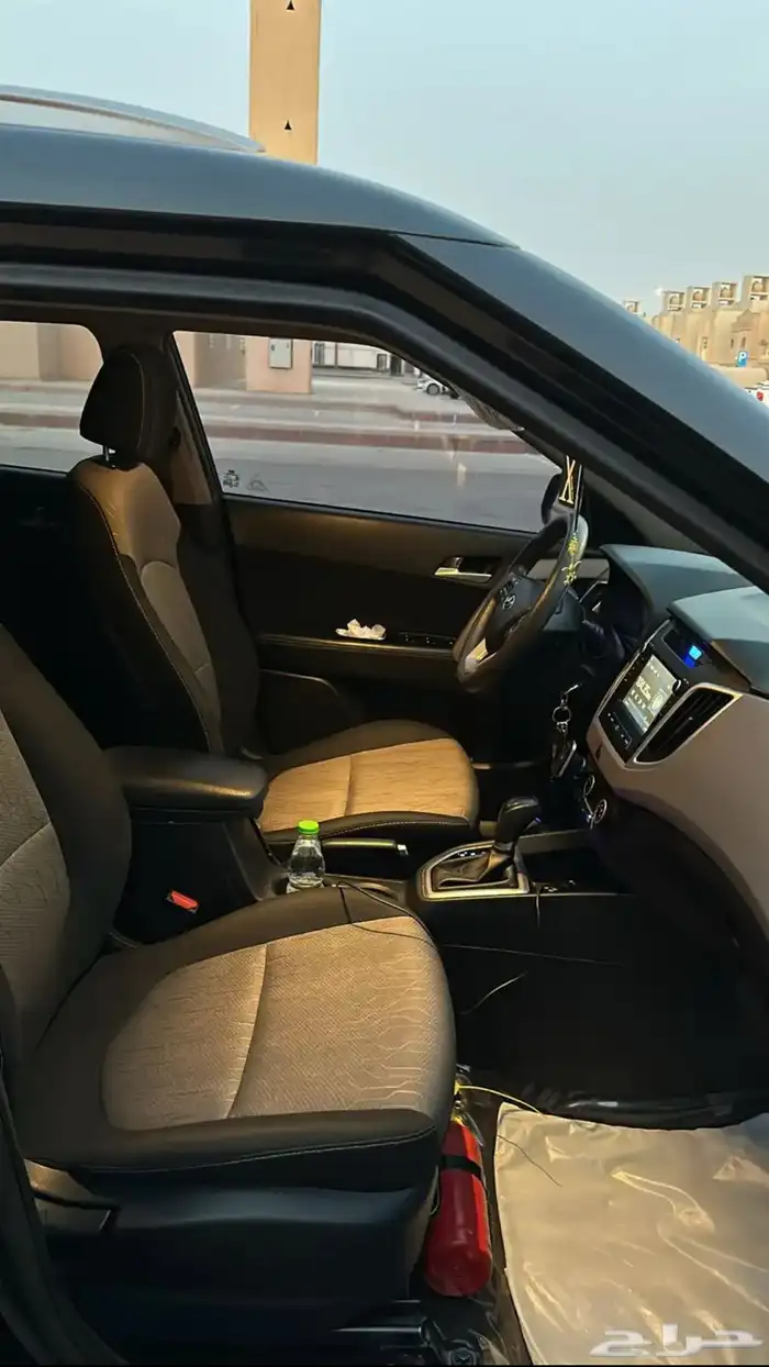 كريتا 2020 فل كامل 12