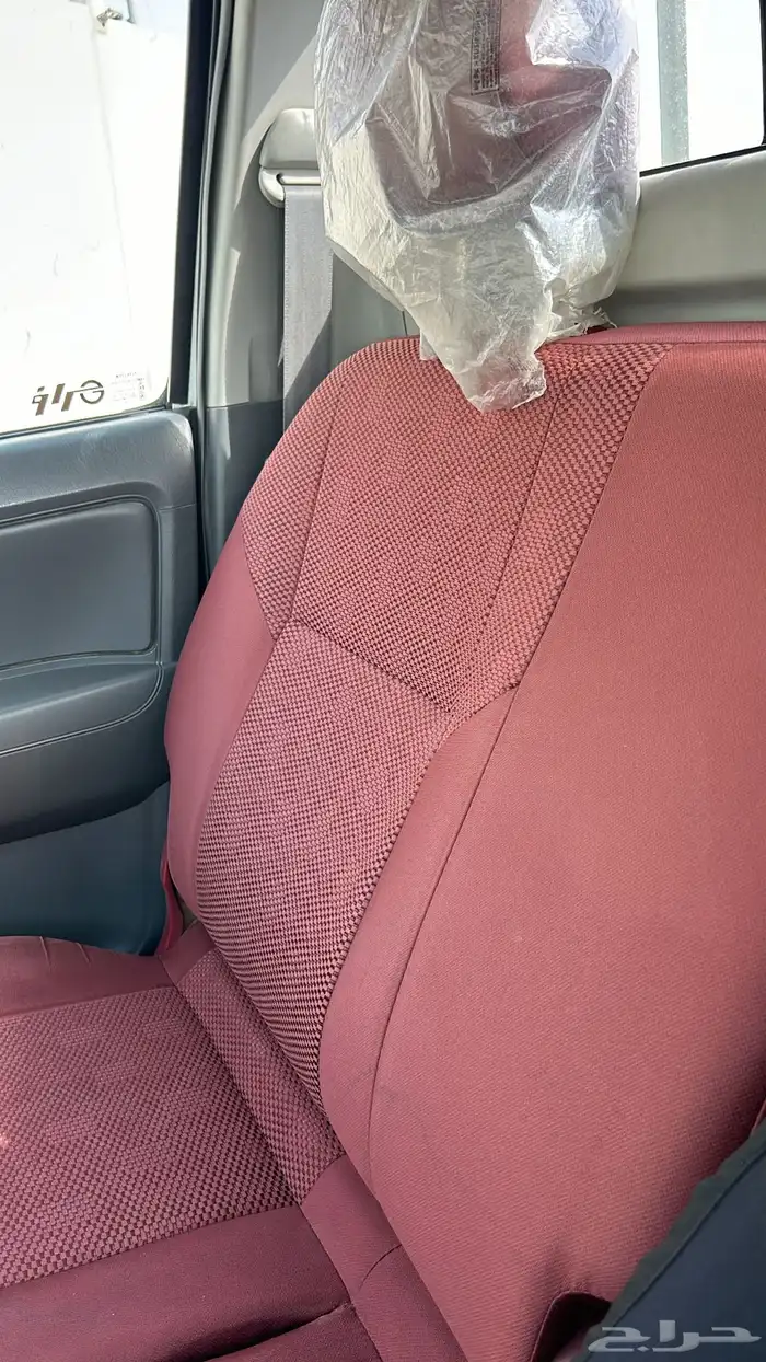 هايلكس 2014 15