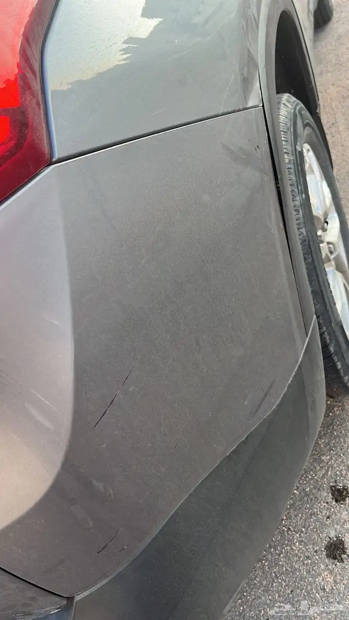 شفروليه ترافيس 2021 11