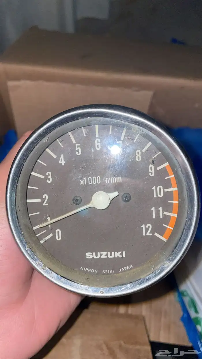 عدسات ضغط وسرعه جيتي. 1