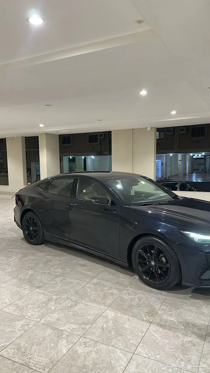 للبيع شانجان يوني في _2023 2