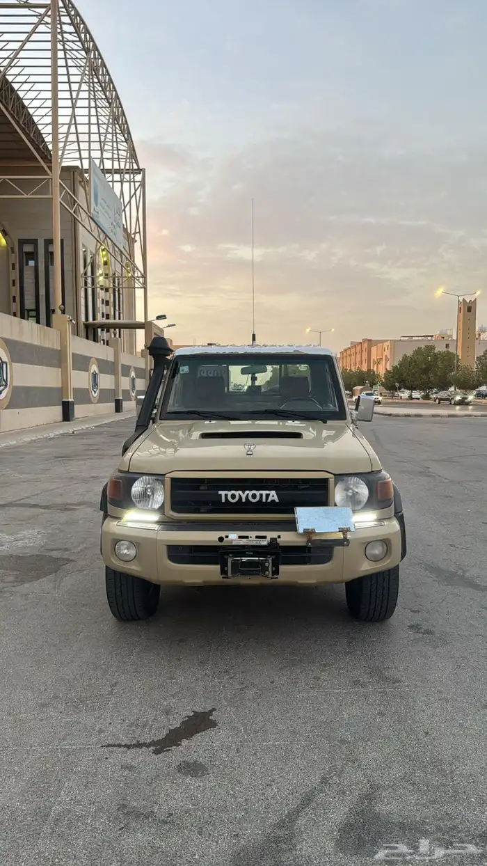 شاص رفرف ديزل للبيع 1