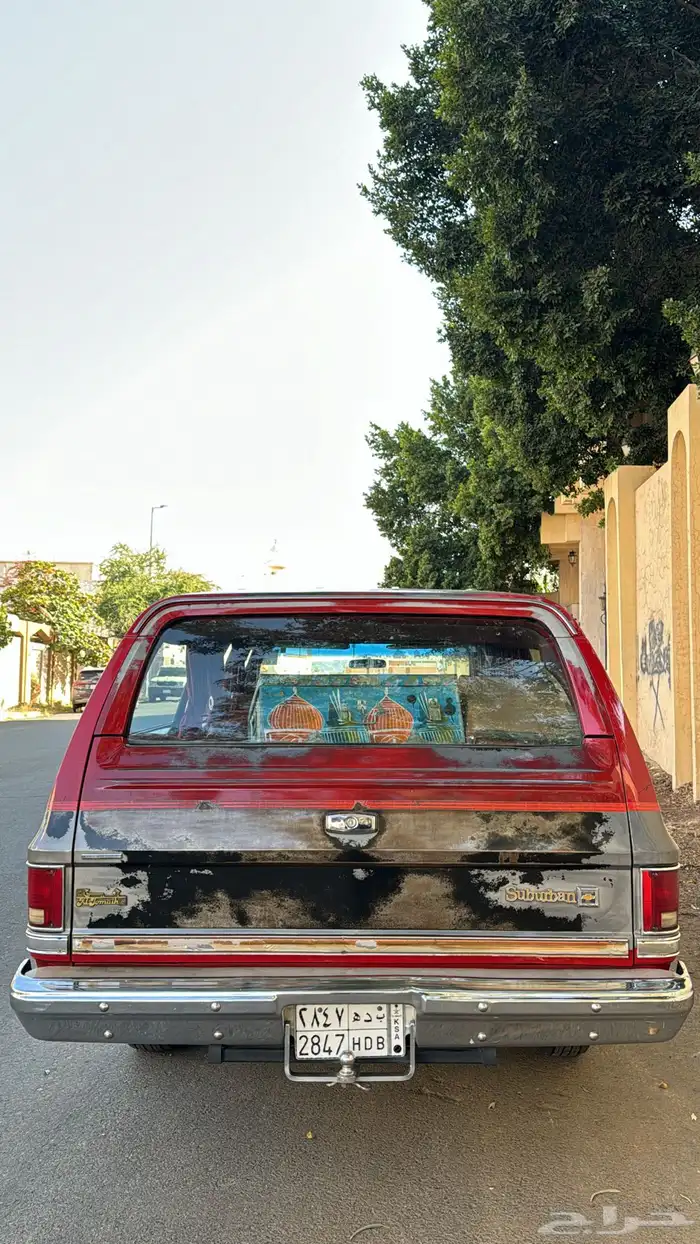 جمس شفر مديل 87 2