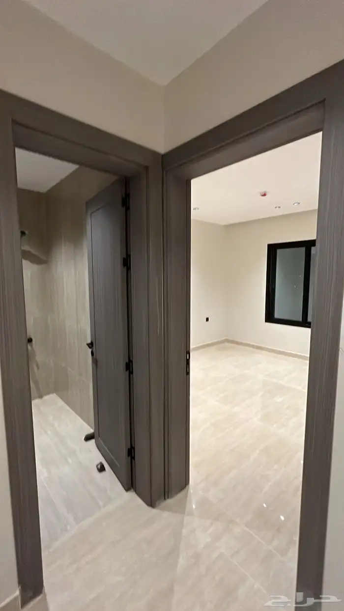 شقق تمليك 10