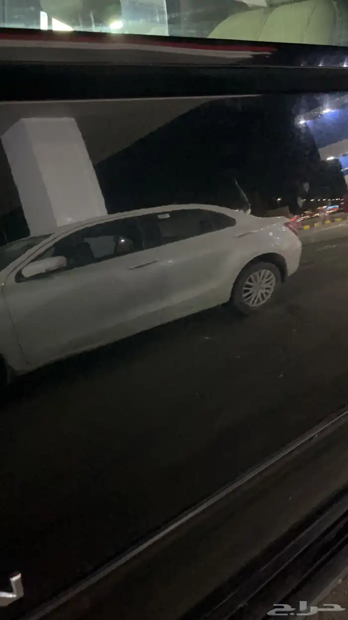 جمس يوكن 2014 ستاندر بحالة الوكاله 13