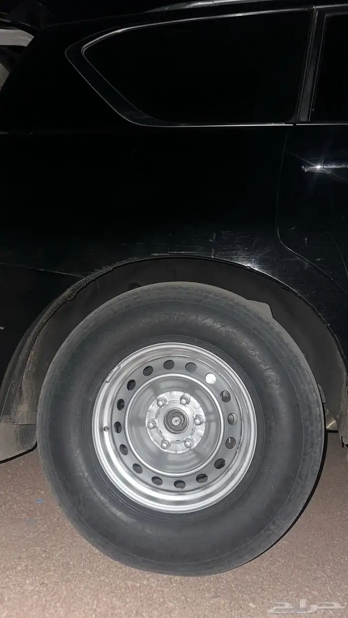 هلل اصلي 17 6 3