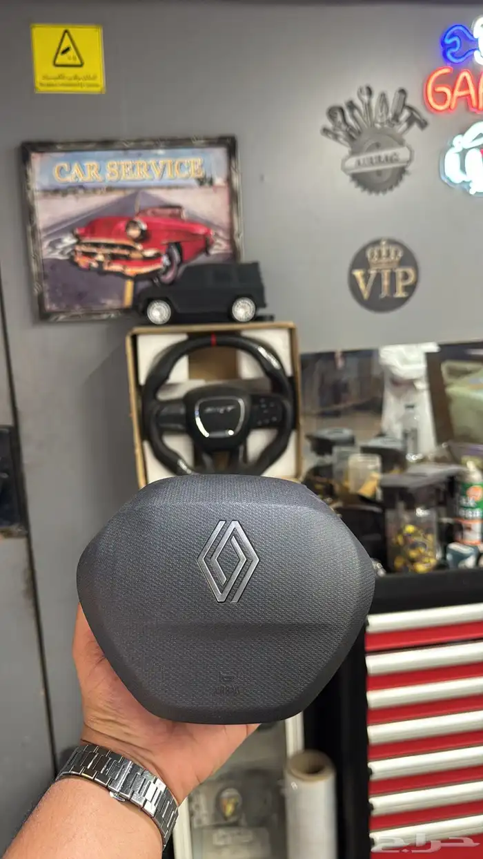 ايرباق بيجو ارباق رينو ماستر ايرباقات كراون ارباقات بنتلي 2