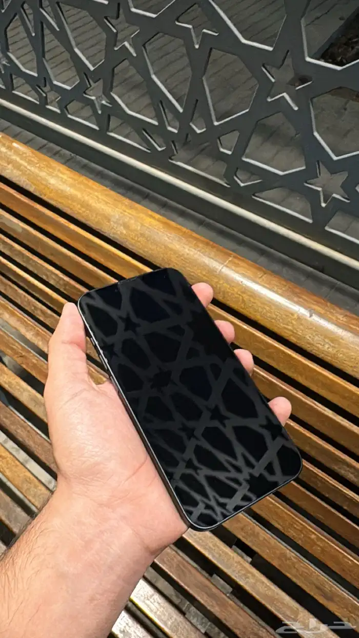 آيفون 16 جديد 7