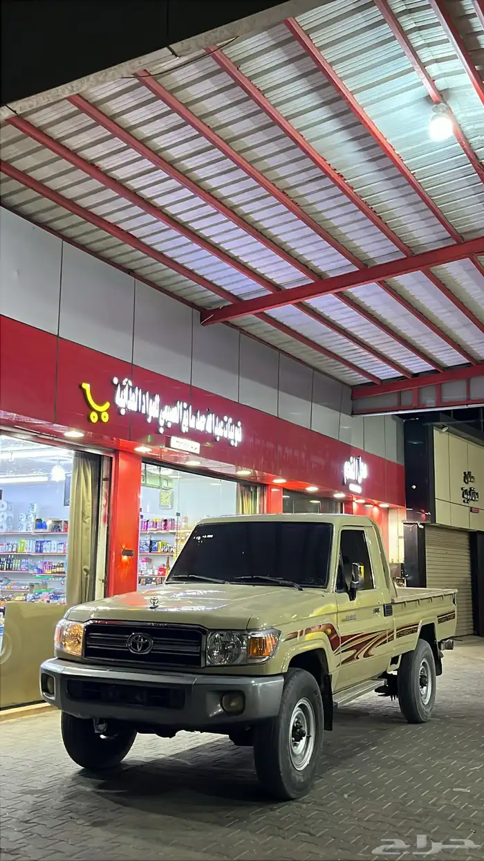 شاص 2010 بدون ونش ودفلك 0