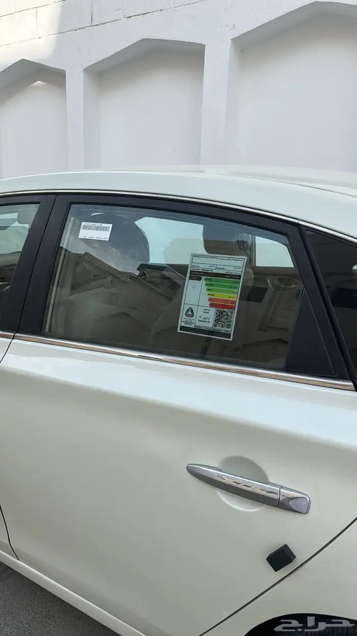 سنترا للإيجار الشهري 1