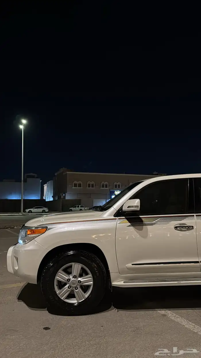 بوالين ماكسس 18 900 5