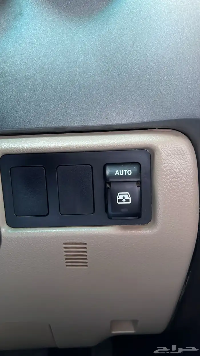 للبيع سكويا 28