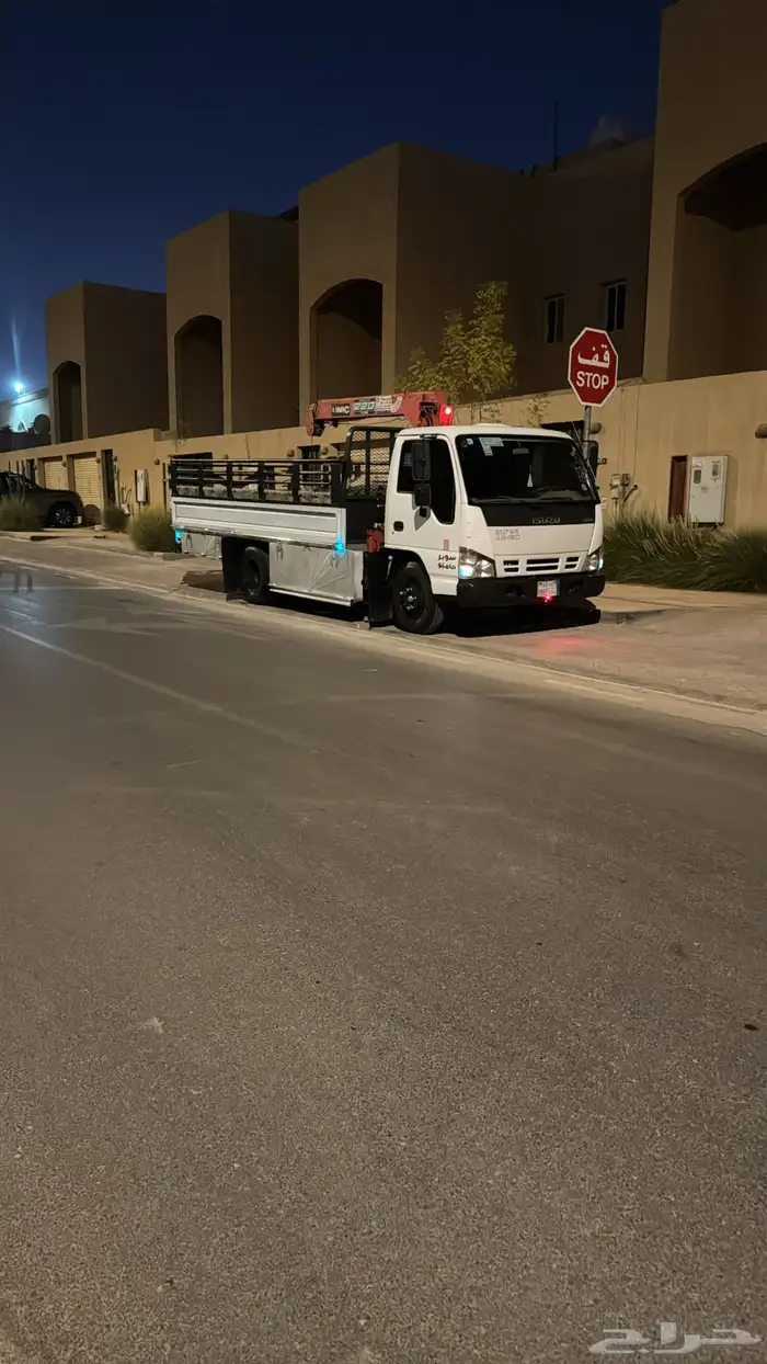 دنا لتوصيل البل والمكاين 0