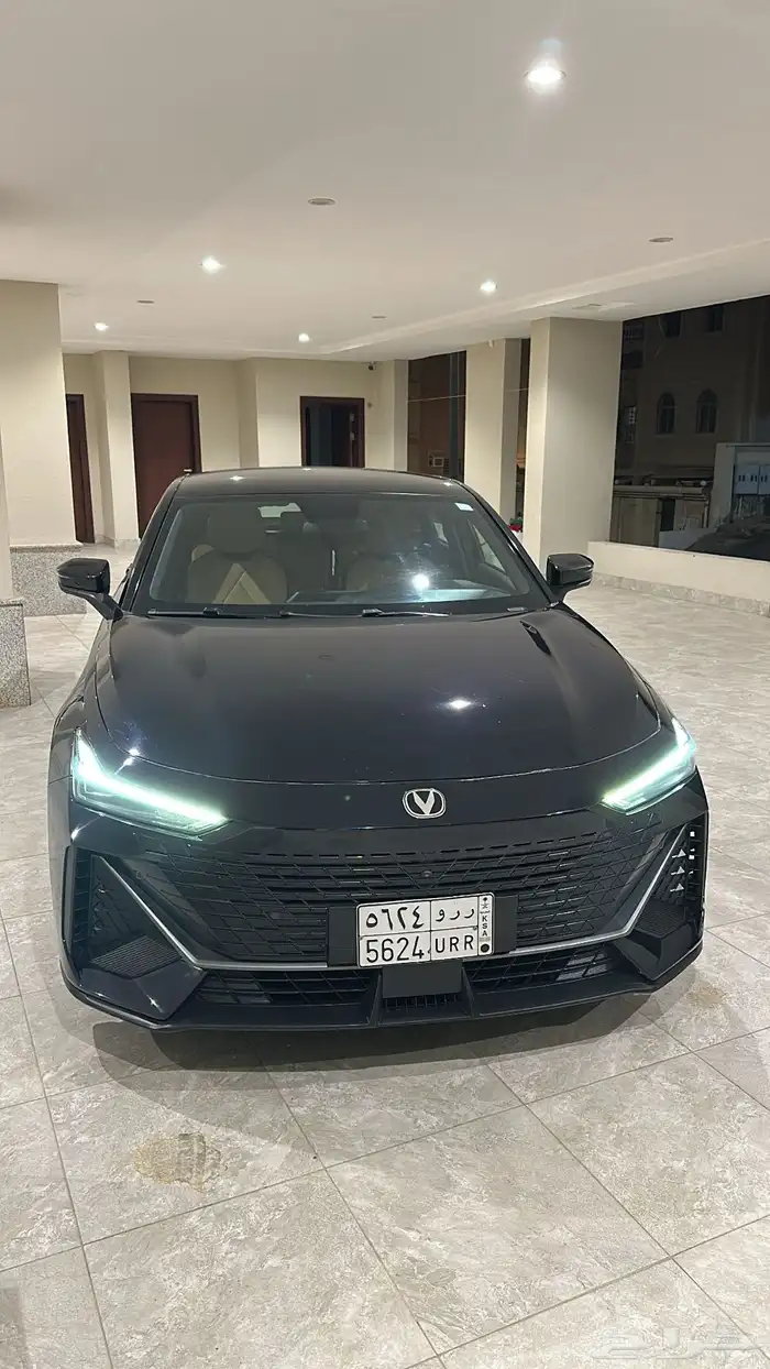 للبيع شانجان يوني في _2023 3