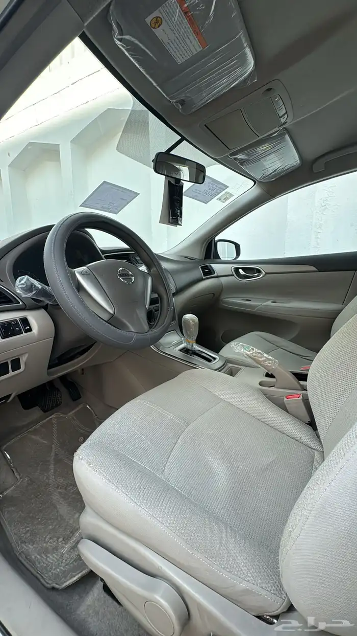 سنترا للإيجار الشهري 2